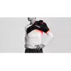 HYPERICE Venom Shoulder массажер Photo 2