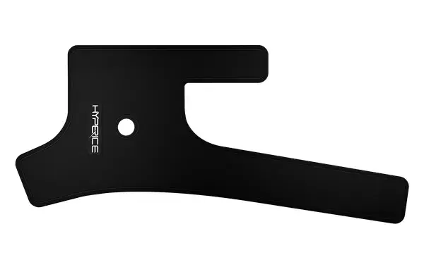 HYPERICE Venom Shoulder массажер Photo 4