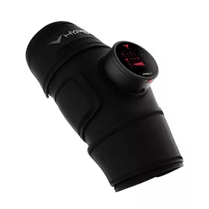 HyperIce Venom Leg massager 21000-001-10 Photo 1