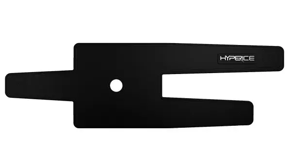 HyperIce Venom Leg massager 21000-001-10 Photo 4