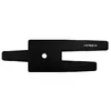 HyperIce Venom Leg massager 21000-001-10 Photo 4