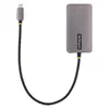 StarTech USB-C uz HDMI/DVI/VGA video adapteris Photo 5