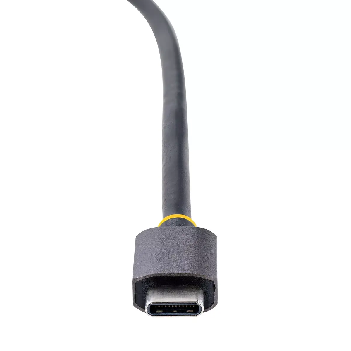 StarTech USB-C uz HDMI/DVI/VGA video adapteris Photo 6