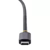 StarTech USB-C uz HDMI/DVI/VGA video adapteris Photo 6
