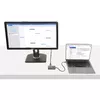StarTech USB-C uz HDMI/DVI/VGA video adapteris Photo 7