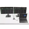 StarTech USB-C uz HDMI/DVI/VGA video adapteris Photo 8