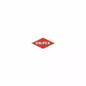 Spare cutter head Knipex 95 79 600 Photo 1