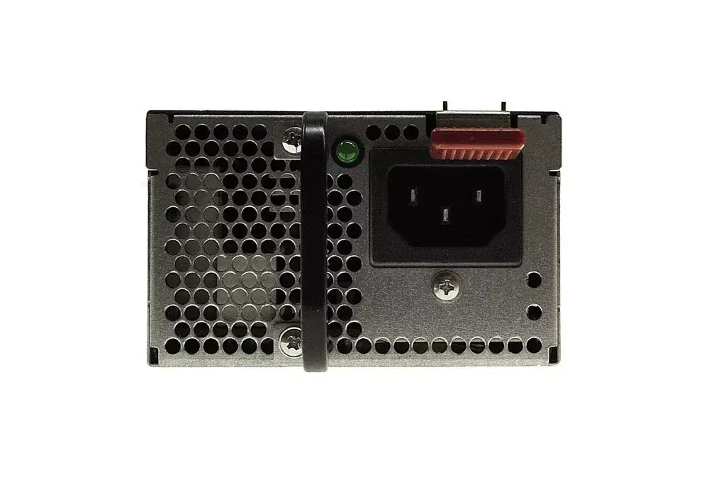 Блок питания 379123-001-RFB Photo 3