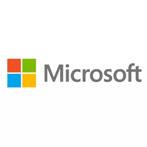 Server operating system Microsoft Windows Server Standard 2022 — DSP edition, German, min 32 GB disk, 0.512 GB RAM, 1.4 GHz CPU