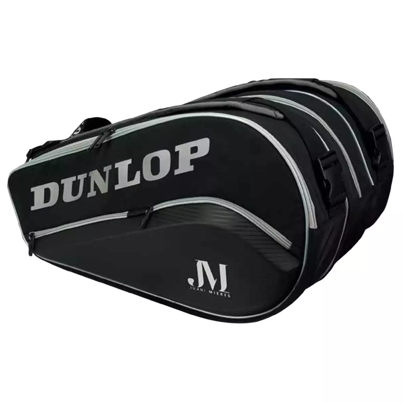 DUNLOP 10325917 Photo 1