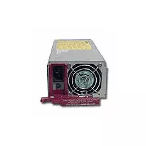 Hewlett Packard Enterprise PS Assy 700W HTPLG PFC SAS комплект