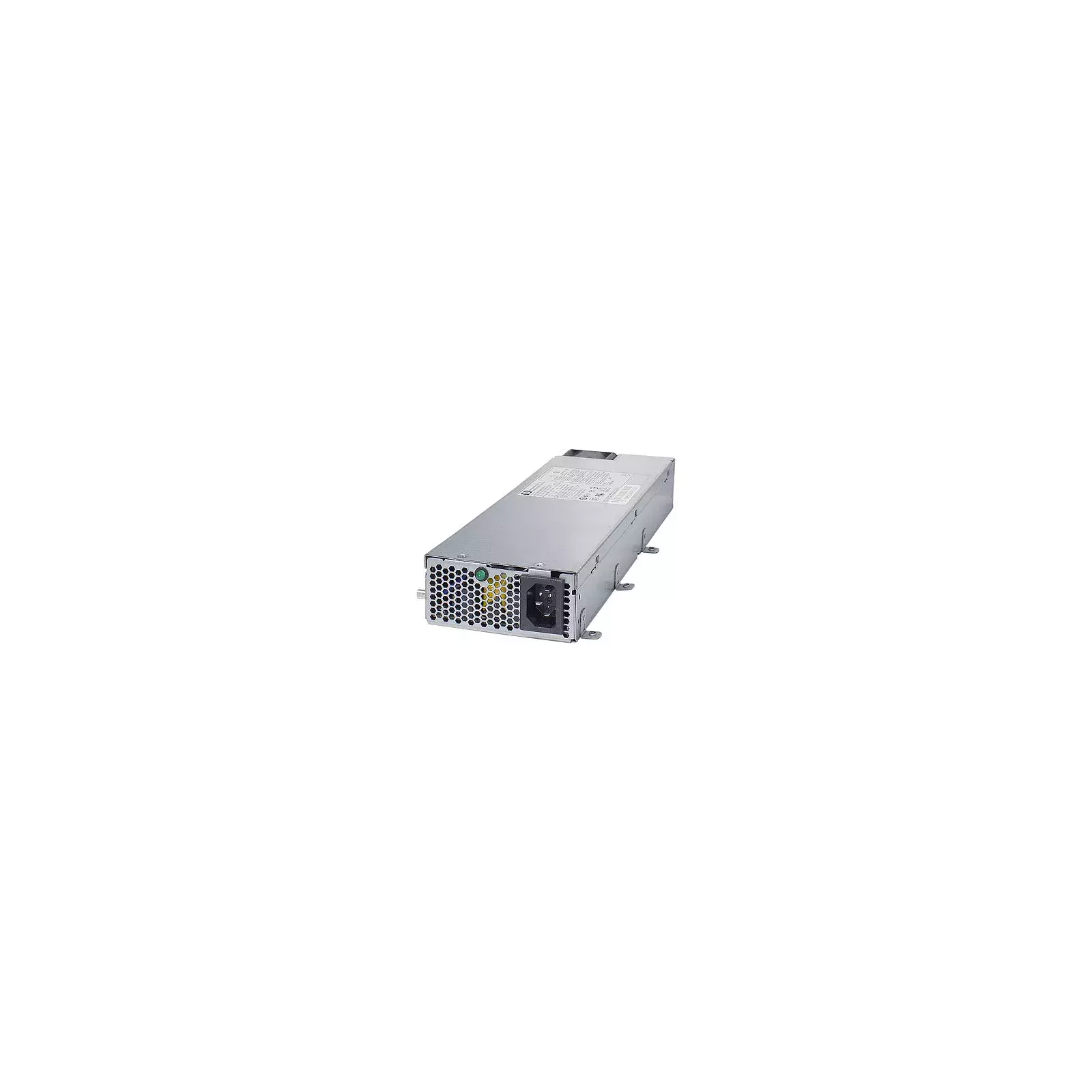 HP Enterprise 503296-B21B-RFB Photo 2