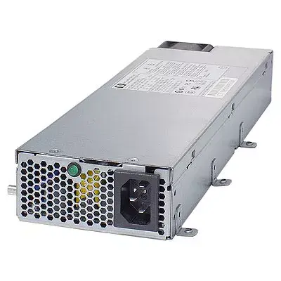 Блок питания HPE 503296-B21 Photo 2