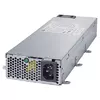 Блок питания HPE 503296-B21 Photo 2