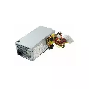 Блок питания HP Enterprise 220W PFC HV модель 504965-001-RFB