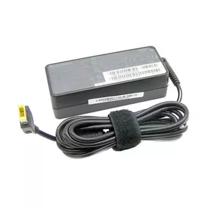 Блок питания Lenovo 65W 3pin