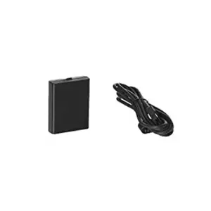 Charger Indoor Cisco CP-PWR-8821-CE