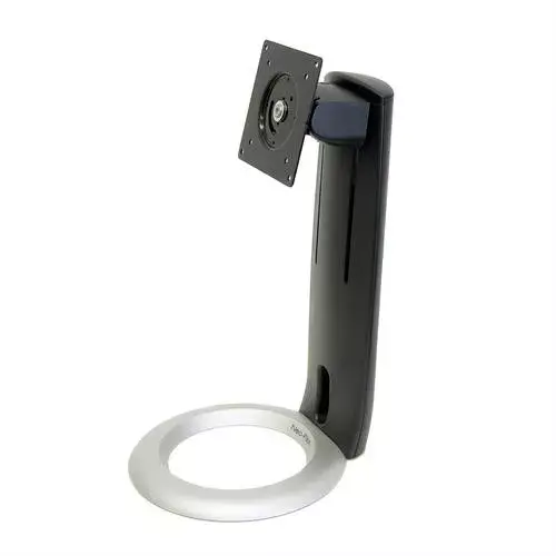 Подставка для ЖК-дисплея Ergotron Neo-Flex Photo 2