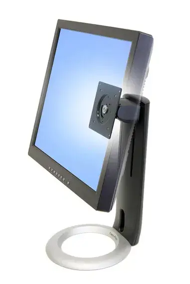 Подставка для ЖК-дисплея Ergotron Neo-Flex Photo 3