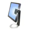 Подставка для ЖК-дисплея Ergotron Neo-Flex Photo 3