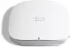 Wireless Access Point Cisco CBW150AX-E-EU Photo 2