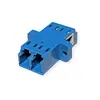 Adapteris VALUE 21.99.0663 — 2x LC Photo 2