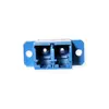 Adapteris VALUE 21.99.0663 — 2x LC Photo 3