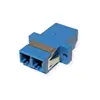 Adapteris VALUE 21.99.0663 — 2x LC Photo 4