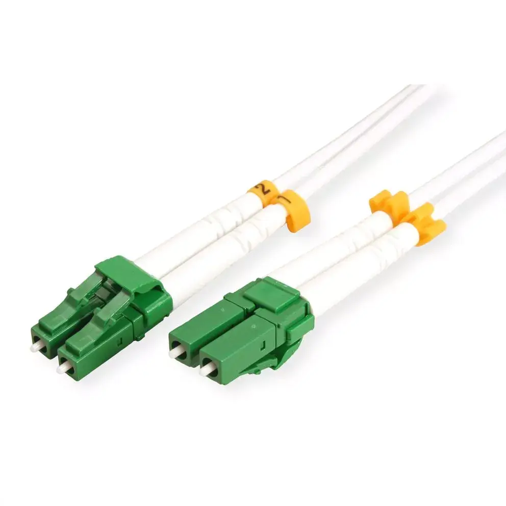 InfiniBand/fibre optic cable ROLINE 21158634 Photo 2