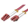 InfiniBand/fibre optic cable ROLINE 21158614 Photo 2