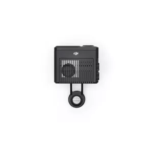 Range Finder DJI DJI LiDAR Range Finder RS Black 1 pc(s)