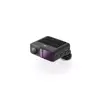 Range Finder DJI DJI LiDAR Range Finder RS Photo 2
