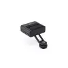 Range Finder DJI DJI LiDAR Range Finder RS Photo 3