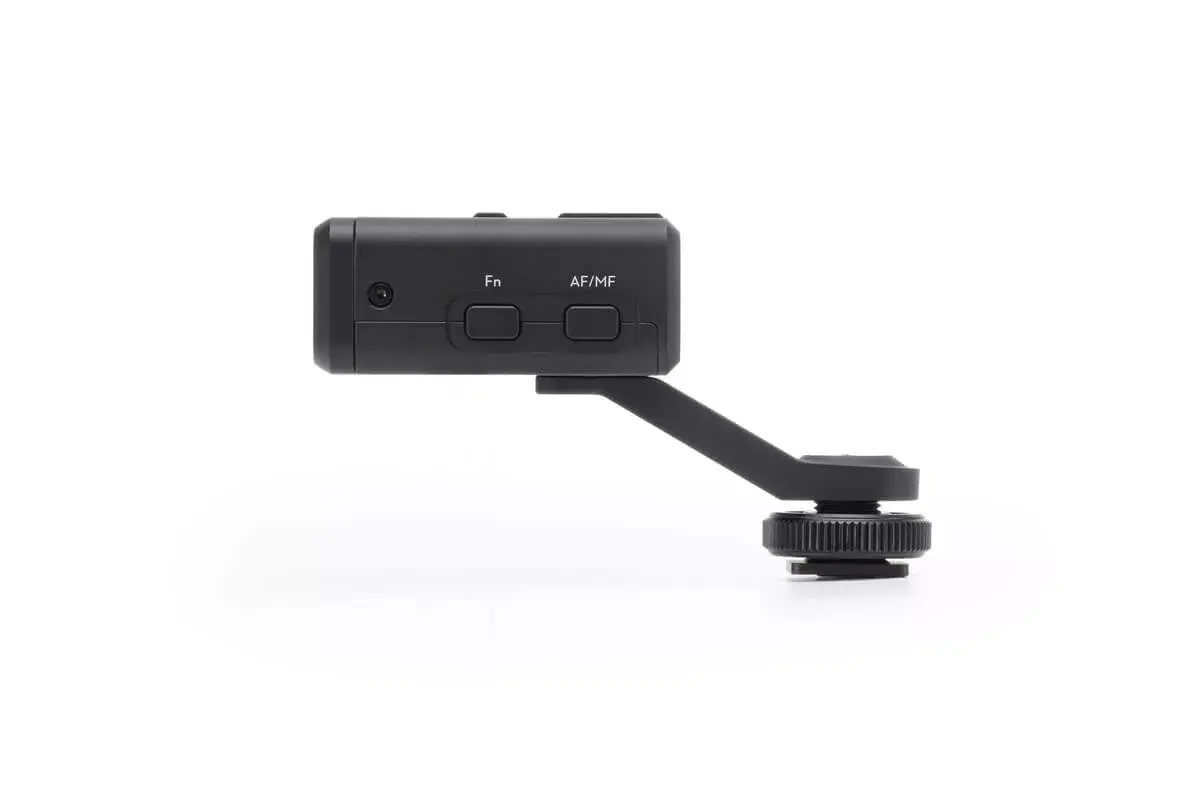 Range Finder DJI DJI LiDAR Range Finder RS Photo 4