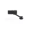 Range Finder DJI DJI LiDAR Range Finder RS Photo 4
