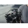 Range Finder DJI DJI LiDAR Range Finder RS Photo 7
