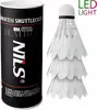 Перьевые LED-флайты nils extreme NBL6223 Photo 4