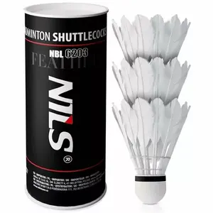 Spalvu lidojumi Darts NILS NBL6203, komplekts 3 gab., nils extreme