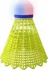 LED нейлоновые разноцветные дротики nils extreme NBL6293 Photo 3