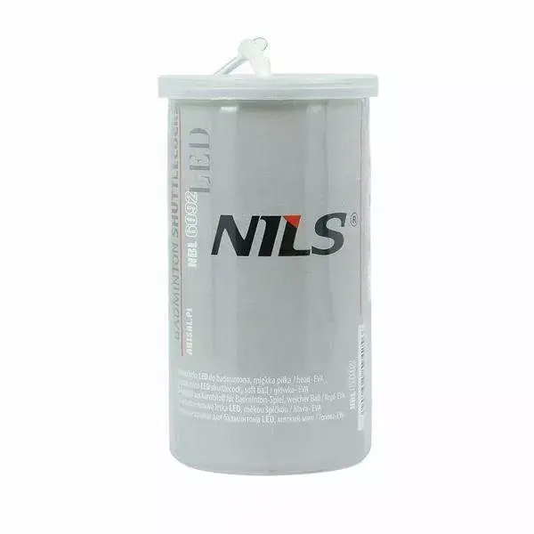 LED neilona volāns NILS NBL6092 – nils extreme Photo 3