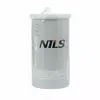 LED neilona volāns NILS NBL6092 – nils extreme Photo 3