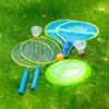 Nils Extreme NBL6020 нейлоновые флеты для дротиков, 3 шт. Photo 3