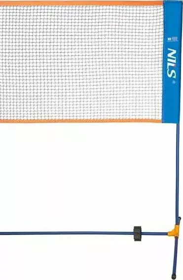 Сетка для бадминтона Nils Extreme NN400 400 см Photo 4