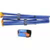 Сетка для бадминтона Nils Extreme NN400 400 см Photo 7
