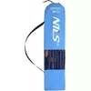 Сетка для бадминтона Nils Extreme NN400 400 см Photo 8