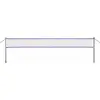 header-product