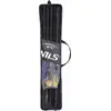 Сетка для бадминтона nils extreme NT300 Photo 7