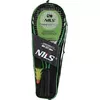 Набор для кроссминтона nils extreme NRS001 Photo 9