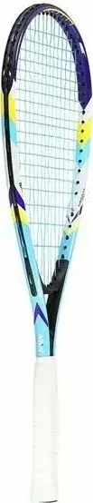 Crossminton komplekts nils extreme NRS005 Photo 2