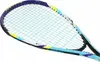 Crossminton komplekts nils extreme NRS005 Photo 4